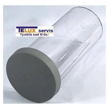 Příslušenství pro kuchyňský robot pěchovadlo odšťavňovače Kenwood / KW713680