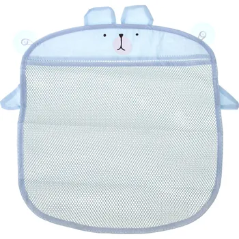 KIK KX6999 závěsný organizér Organizér na kosmetiku KIK KX6999 závěsný organizér