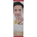 Kléral King Italy Water Color