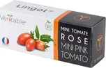 Véritable Lingot BIO Mini růžová rajčata