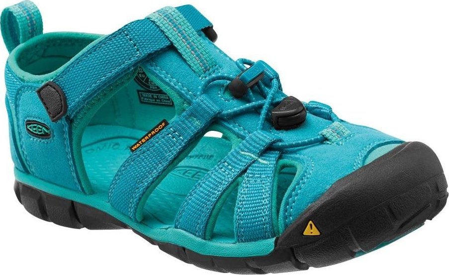 keen seacamp ii cnx jr baltic caribbean sea od 1 019 kč zbozi cz