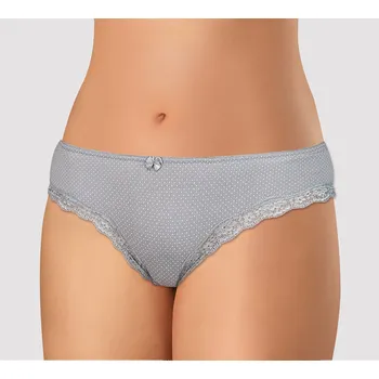 Dámské spodní prádlo ANDRIE PS 2735 Barva: I, Velikost: 38/40