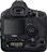 digitální zrcadlovka Canon EOS 1D X Mark III tělo