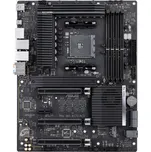 ASUS Pro WS X570-ACE (90MB11M0-M0EAY0)