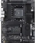 ASUS Pro WS X570-ACE (90MB11M0-M0EAY0)