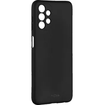 Pouzdro na mobilní telefon FIXED Story pro Samsung Galaxy A13