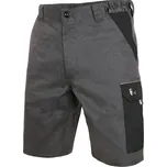 CXS Phoenix Zefyros 1060-016-710