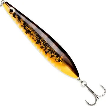 Umělá nástraha Rapala Kallan 26 - barva SWS