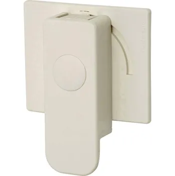 Dětský bezpečnostní prvek Abus JC4600 Nina 73132