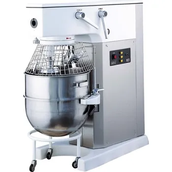 Alba Hořovice RE 22 bez příslušenství