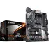 Základní deska Gigabyte B450 Aorus Elite rev. 1.x (B450 AORUS ELITE)