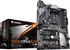 Základní deska Gigabyte B450 Aorus Elite rev. 1.x (B450 AORUS ELITE)