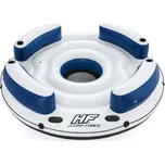 Bestway 43536 Hydro Force Lazy Dayz