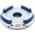 Nafukovací kruh Bestway 43536 Hydro Force Lazy Dayz