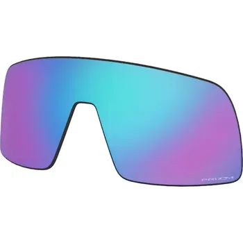 Sjezdové lyžování Zorník OAKLEY Sutro Repl Lens, Prizm Sapphire, AOO9406LS-0009