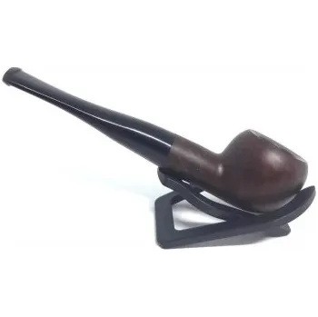 DÝMKA BPK 62-22 /1 Rovná Brier Hladká B P K , spol. s r.o. BPK_6222_1