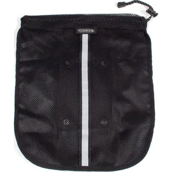 brašna na kolo Ortlieb Mesh Pocket