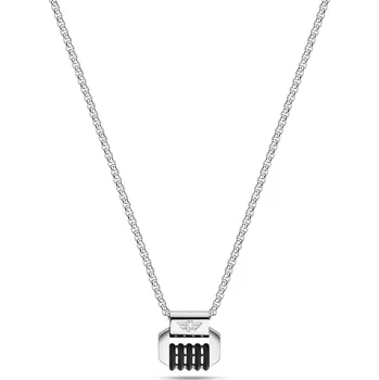 Náhrdelník POLICE PEAGN2211501