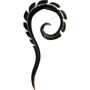 Piercing Roztahovací piercing OHOSH :: 8 mm