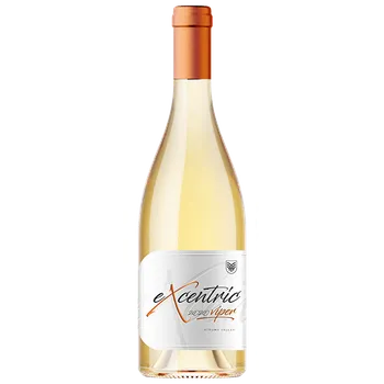 Viper eXcentric Medi Valley