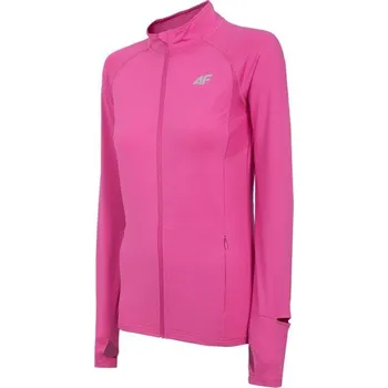 Běžecké oblečení 4F H4L21-BLDF010-55S L