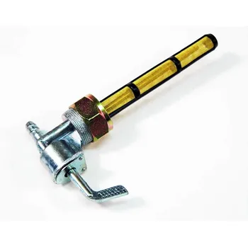 Palivový systém pro motocykl IRP Babeta UEU13217