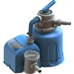 Marimex ProStar 6000 10604333 5,5 m3/hod