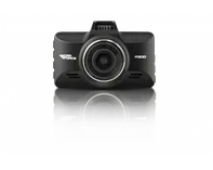 kamera do auta CarForce A300