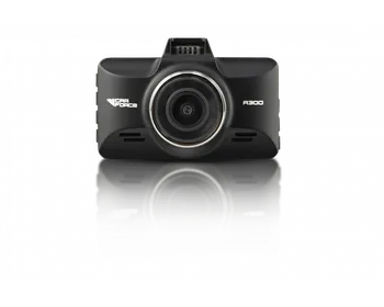 Kamera do auta CarForce A300