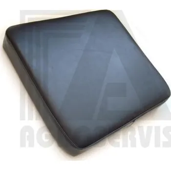Polštář Polštář sedačky dolní Zetor 41115430