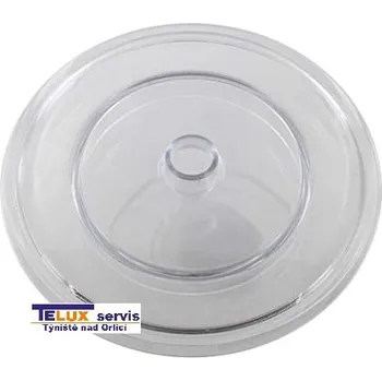 Příslušenství pro kuchyňský robot víčko sekáčku Tefal / SS-193445