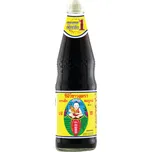 Healthy Boy Sójová omáčka světlá 700 ml