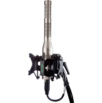 Mikrofon Royer Labs SF-24V