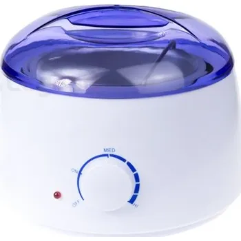 Diva LASHES OHŘÍVAČ VOSKU 500ml