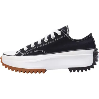 Dámské tenisky Converse Run Star Hike Low Top 168816C