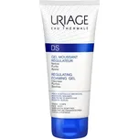 Uriage DS Čisticí gel/šampon proti lupům 150 ml