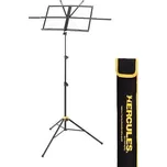 Hercules BS050B - stojan na noty