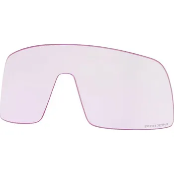 Zorník OAKLEY Sutro Repl Lens, Prizm Low Light, AOO9406LS-1037