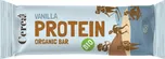 Cerea Protein Bar BIO 45 g