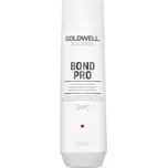 Goldwell Dualsenses Bond Pro Fortifying…