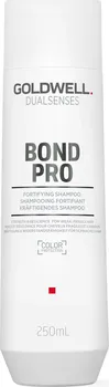 Šampon Goldwell Dualsenses Bond Pro Fortifying posilující šampon