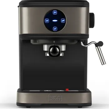 Black & Decker BXCO850E