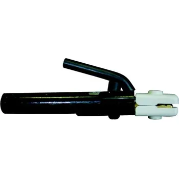 Svářečka Držák elektrod 300A