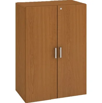 Policová skříň HOBIS Skříň DRIVE DZ 3 80 01