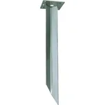 SLV 227922 upevňovací materiál