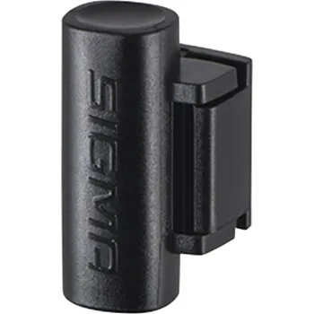 Sigma Topline magnet rychlosti Sigma Topline magnet rychlosti