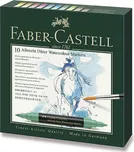 Faber-Castell Albrecht Dürer 10 ks