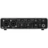 Zvuková karta Behringer U-Phoria UMC204HD