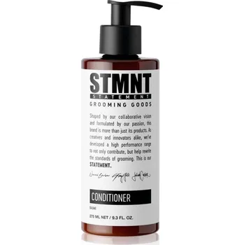 Kondicionér pro muže STMNT Conditioner 275ml
