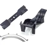 STIHL AMK 045 mulčovací sada